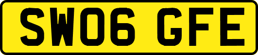 SW06GFE