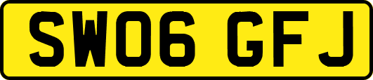 SW06GFJ
