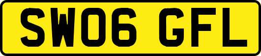 SW06GFL
