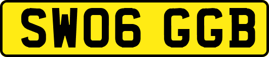 SW06GGB