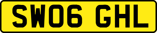SW06GHL