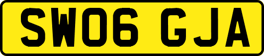 SW06GJA