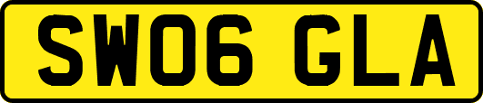 SW06GLA