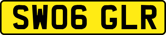 SW06GLR
