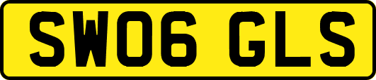 SW06GLS