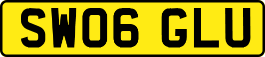 SW06GLU
