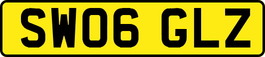 SW06GLZ