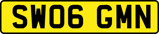 SW06GMN