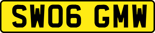 SW06GMW