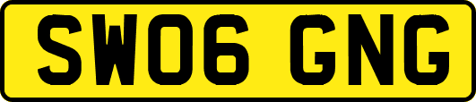 SW06GNG