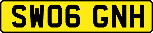 SW06GNH
