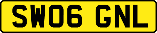 SW06GNL