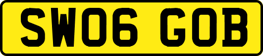 SW06GOB