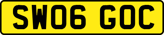 SW06GOC