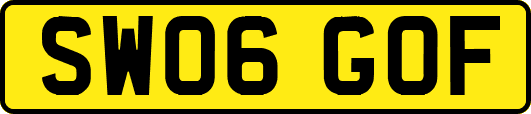 SW06GOF