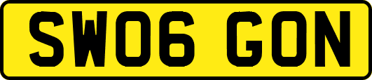 SW06GON