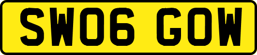 SW06GOW