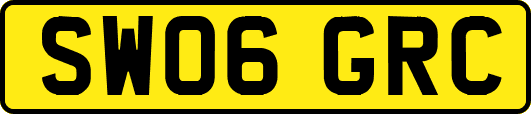 SW06GRC