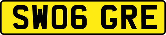 SW06GRE