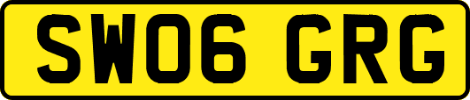 SW06GRG