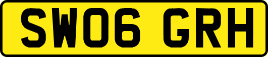 SW06GRH