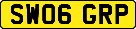 SW06GRP