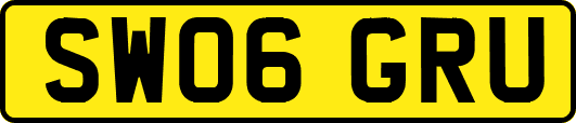 SW06GRU
