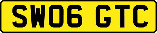 SW06GTC