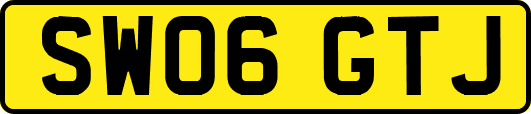 SW06GTJ