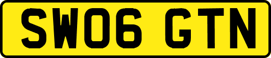 SW06GTN
