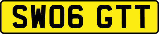 SW06GTT