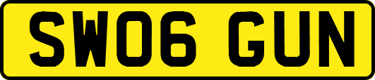 SW06GUN