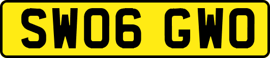 SW06GWO