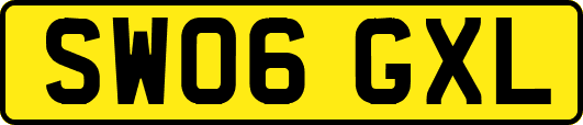 SW06GXL
