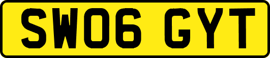 SW06GYT