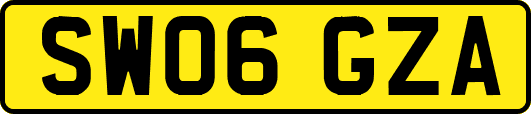 SW06GZA
