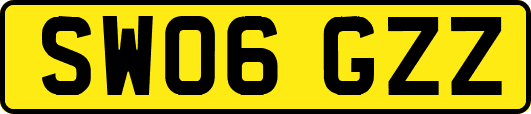 SW06GZZ