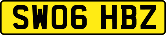 SW06HBZ