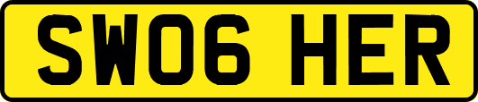 SW06HER