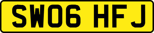 SW06HFJ