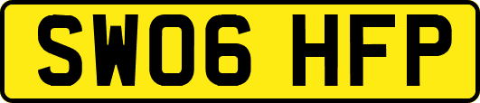 SW06HFP