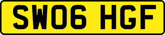 SW06HGF