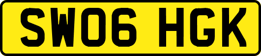 SW06HGK