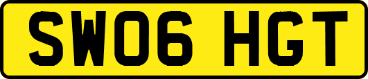 SW06HGT