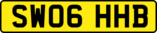SW06HHB