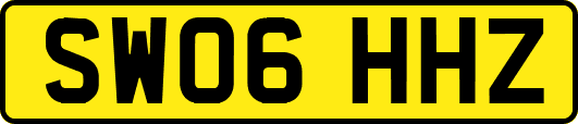 SW06HHZ
