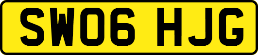 SW06HJG