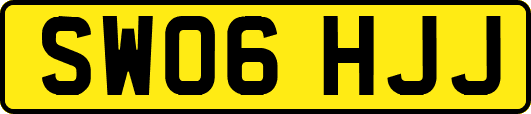 SW06HJJ