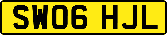 SW06HJL