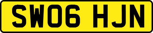 SW06HJN
